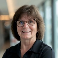 The O'Connor Group Employee Margaret Sofio's profile photo