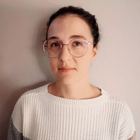 Geneviève Légaré Email
