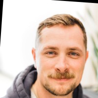 Nathan Hampton Email & Phone Number