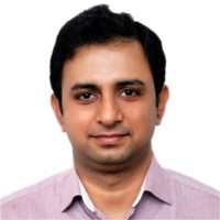 Nishant Sharma Email