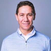 Comcast Advertising Employee Tony Sanchez's profile photo