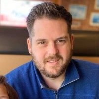 Christopher Hescock Email