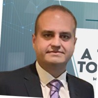 Haider Mir Email