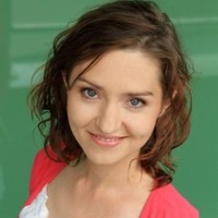 Beata Bacieczko Email
