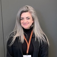 Estelle Bright Email & Phone Number