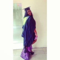 Shanice Aggrey Email & Phone Number