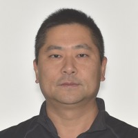ZT Systems Employee Lei Liu's profile photo