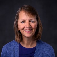 csg Employee Jan Lange's profile photo