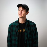 whse Employee Grant Shoop's profile photo