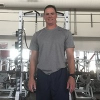 Michael Lawrence Email & Phone Number