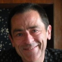 Mark Spector Email & Phone Number