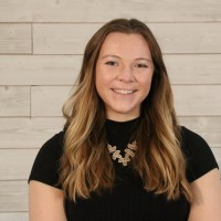 Olivet International Inc. Employee Krista Bartholomy's profile photo