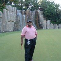 SCHOOL DISTRICT OF PALM BEACH COUNTY Employee Lee McClain's profile photo
