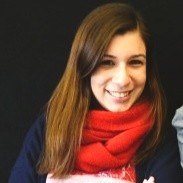 Joana Desport Coelho Email & Phone Number