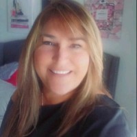 Marlen Blanche Email