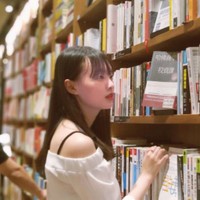 Sylvia Lee Email & Phone Number