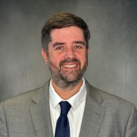 Nevada Department of Employment, Training and Rehabilitation Employee David Schmidt's profile photo