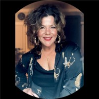 TPG Employee Sara Hacker's profile photo
