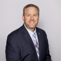 Dan Bledsoe Email & Phone Number