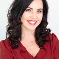 Christina Campbell Email & Phone Number