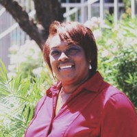 Aleca Employee Ozelle Executive's profile photo