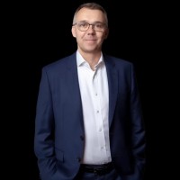 AMTC Employee Oliver Broermann's profile photo