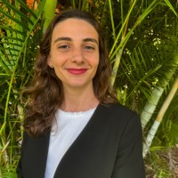 Just Mind Employee Jennifer Shub's profile photo