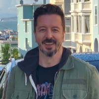 BOND Employee Ryan Riley's profile photo