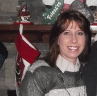 Carol Friesz