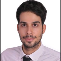 Telecommunication Company of Iran - TCI Employee Aria Mohamadi's profile photo