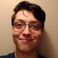 iDevOps.io Employee Joseph Deel's profile photo