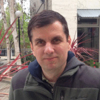 Vavrek Architects, Inc. Employee Thomas Vavrek's profile photo