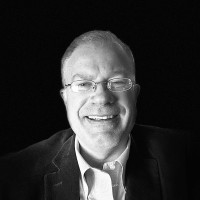 Campbellsville University Employee Rush Sherman's profile photo