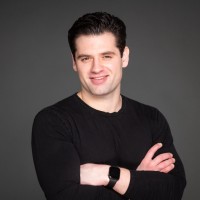 Terra Capital Employee Ray Heimann's profile photo