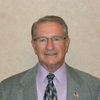 Larry Sevier Email & Phone Number