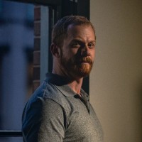 MRCOOL Employee Austin Madding's profile photo