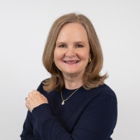 Markel Employee Melisa Thompson's profile photo