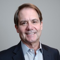 Values Leadership Employee Jonathan Aronson's profile photo