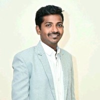 Honnaraj Madiwalar Email