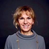 Eva Sanchez Email