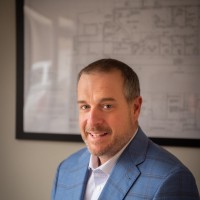 Welsh Electric Employee Scott Lander's profile photo
