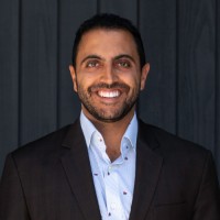 ITMedia Employee Jason Ramin's profile photo
