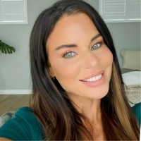 Gen4 Dental Partners Employee Jeanina Pizzano's profile photo