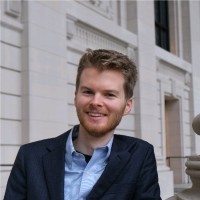 Thomas Woodside Email & Phone Number