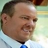 Scott Hulsey Email & Phone Number