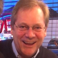 William Glenn Jr Email & Phone Number