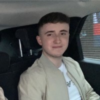 Fidelity Investments Employee Warren Doyle's profile photo