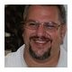 Richard Benson Email & Phone Number