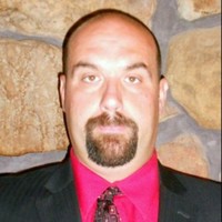 Campbell Sleep, LLC Employee Christopher Darby's profile photo