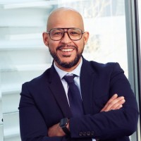 Ben Brahim Email